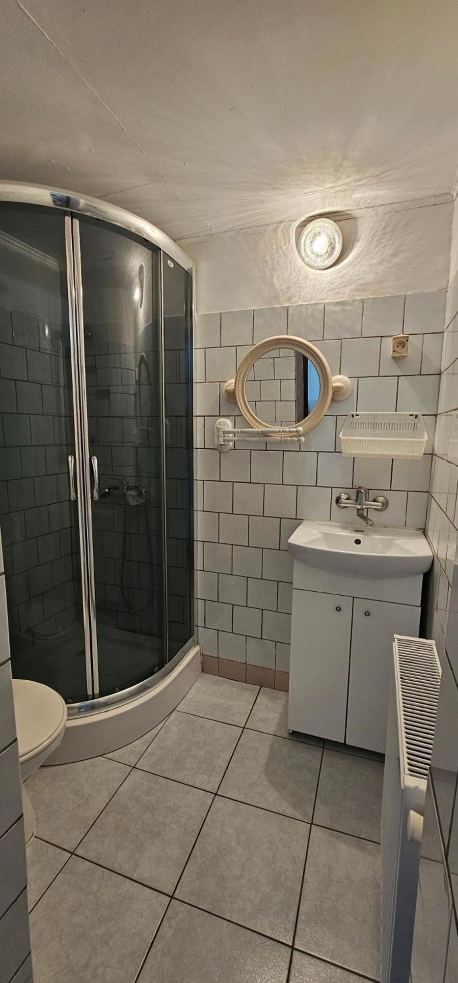 Hotel Keja II à Łeba Chambre photo